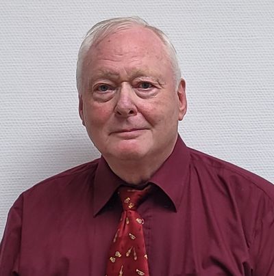 Herman Jeurissen
