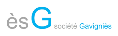 Logo 6