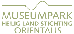 Logo 4