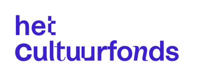 Logo 3