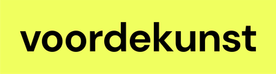 Logo 10