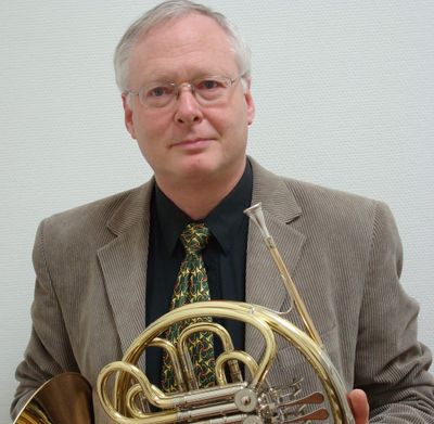 Herman Jeurissen