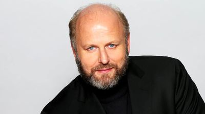Frank van Aken