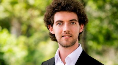 Daan Boertien