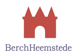 Logo 2
