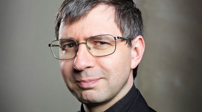 Andrea Friggi