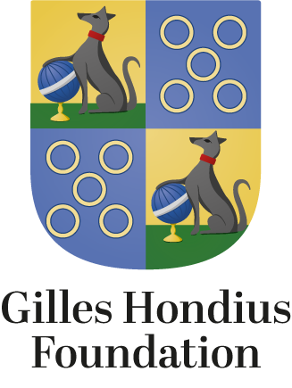 Logo 1