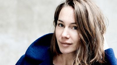 Merlijn Runia