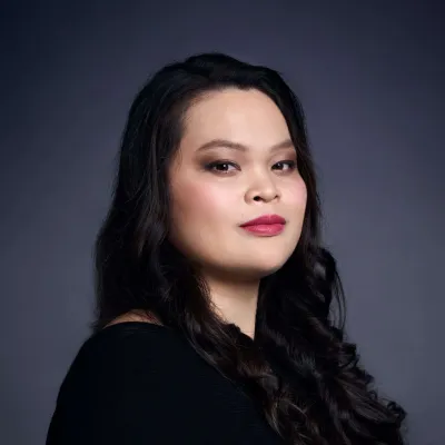 Elenora Hu