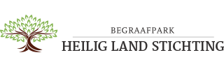 Logo 8