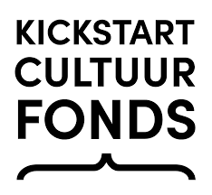 Logo 7