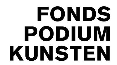 Logo 3