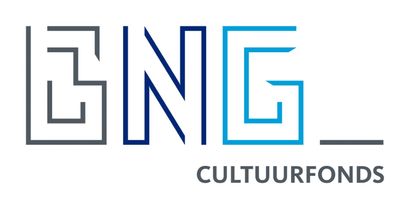 Logo 2