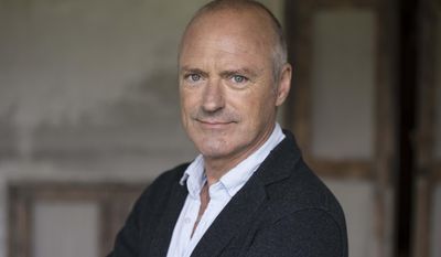 Lex Bohlmeijer